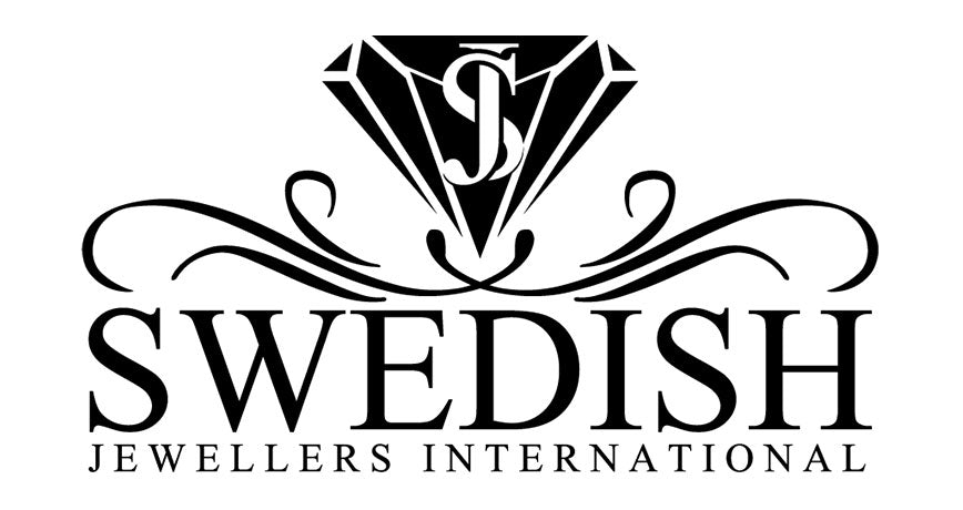 Swedish Jewellers International